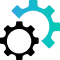 Development Process