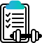 Fitness & Workout App