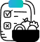 Diet & Nutrition App