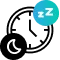 Sleep Cycle Apps