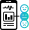 Mood Tracking Apps