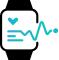 Activity Tracking App