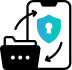 App Security Management