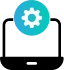 Web App Maintenance