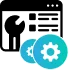 Software Maintenance and Upgrades