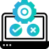 QA & Testing Services