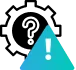 Configuration Issues Solution