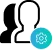 User & Service Provider Management