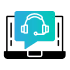 Customer Support System