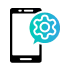 Subscription Model