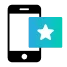 Reporting & Analytics