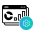 Service Category & Pricing Control