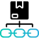 Multi-Branch Management (for chains)