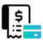 Payments & Commission Tracking