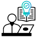 Understanding the Project