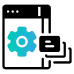 Developing Functionalities 