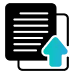 Publishing & Deployment