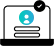Easy Sign-Up/Login