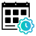 Service Scheduling & Rescheduling