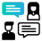 Client Communication