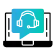 Customer Support System
