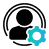 Profile Management
