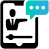 In-App Chat with Customers