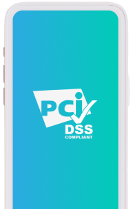 PCI DSS (Payment Card Industry Data Security Standard)