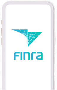 FINRA (Financial Industry Regulatory Authority)