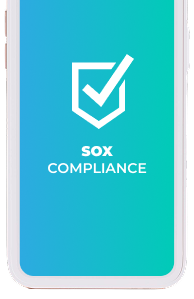 SOX Compliance (Sarbanes–Oxley Act)
