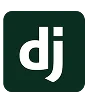Node.JS