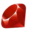Ruby on Rails