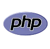 PHP