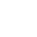 Transparency Processes