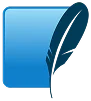 SQLite