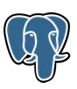 PostgreSQL