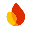 Firebase