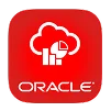 Oracle
