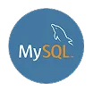 MySQL