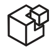 Saltstack