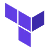 Terraform
