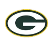 Packer