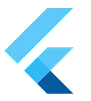 Flutter