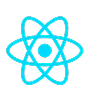 React Native
