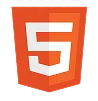 HTML5