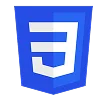 CSS3