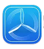 TestFlight