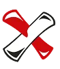 Ranorex