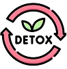 Detox